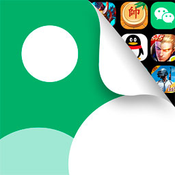 游戏隐藏大师app v4.1.1003 安卓版 游戏隐藏大师app v4.1.1003 安卓版