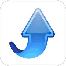 懒人短信转发app v7.0.2 最新版