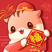 进击的仓鼠下载安装-进击的仓鼠游戏v1.0 红包版
