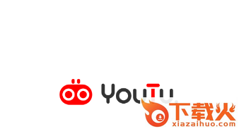 友兔app截图3