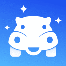 河马洗车app下载安卓版-河马自助洗车v1.0.1 最新版