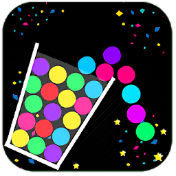 cup balls游戏 v1.2 安卓版