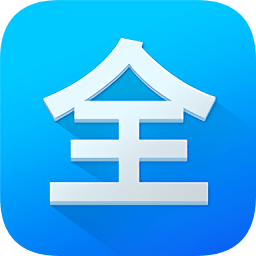 最全钢琴谱电脑版下载-最全钢琴谱pc版下载v1.3.1 官网版