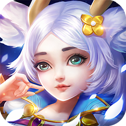 天仙变果盘版 v1.0 安卓版