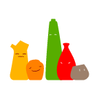 开门生活卖家版安卓下载-开门生活卖家App系统v3.4.4 官方版