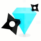 真正的挑战之路手机版下载-true way游戏v1.1 安卓版