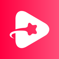 配播app最新版下载-配播appv3.0.2 安卓版