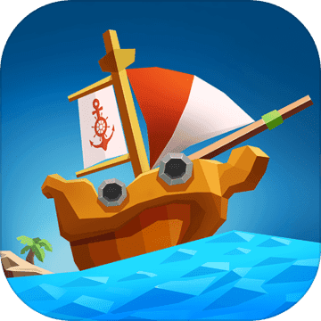 BOOM海战手游 v0.5.078 安卓版