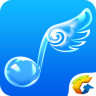 炫舞小灵通电脑版-炫舞小灵通电脑客户端(暂未上线)v1.3.0.826 官方pc版
