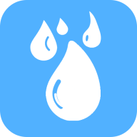 随忆app下载-随忆v4.1.0 安卓版
