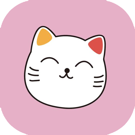 宠物众疗app v1.3 最新版