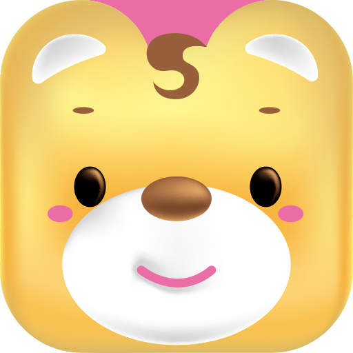 熊司令app v7.93 最新版