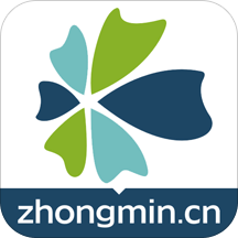 中民保险网app下载-中民保险网appv4.4.0 安卓最新版