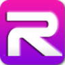 品享商城苹果版 v1.0.1 iPhone越狱版 品享商城苹果版 v1.0.1 iPhone越狱版