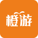 橙游 v1.6.1 安卓版