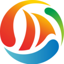 智享万年 v1.0.1 最新版