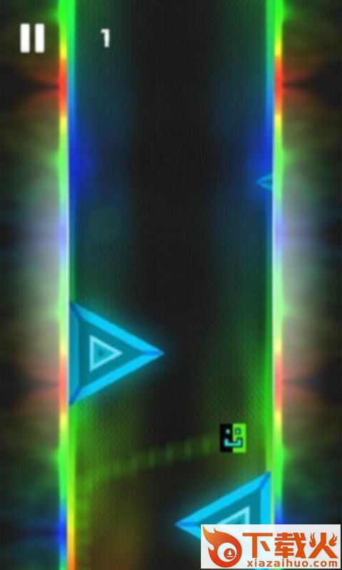 Mortal Deviations(致命的偏差游戏)截图2