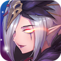 千妖幻灵 v0.5.26 安卓版
