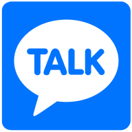 TalkArena app下载-TalkArena留学v1.1.0 安卓版