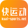 快运动app下载-快运动v1.0.1 安卓版