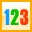 数学顶呱呱(幼儿学习数学计算软件) v1.0 最新绿色免费版 数学顶呱呱(幼儿学习数学计算软件) v1.0 最新绿色免费版