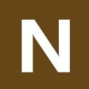 NOOB表厂App下载-NOOB表厂v1.6.11 安卓版