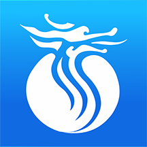 长江期货软件官方下载-长江期货appv5.5.17.0 最新版