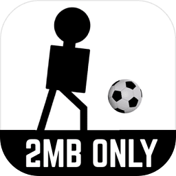 qq空间音乐克隆器2015版 v3.21 免费版 