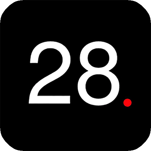 28宝典 v1.0.0 安卓版 28宝典 v1.0.0 安卓版