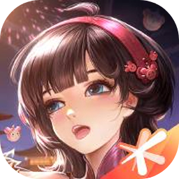 英雄杀怀旧版手游下载-英雄杀经典版v4.24.0 最新版