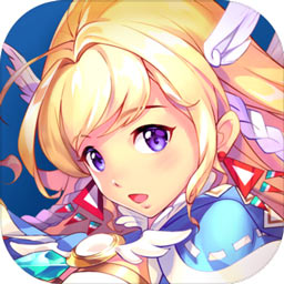龙之勇士腾讯版 v0.1.0 安卓版