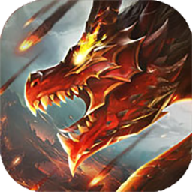 龙之歌颂手游下载-龙之歌颂v1.1.9.0 安卓版