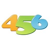 456智慧门禁app下载-456智慧门禁v1.0 手机版