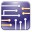 circuit design suite power pro(电路仿真设计) v11.0 中文绿色优化版 circuit design suite power pro(电路仿真设计) v11.0 中文绿色优化版