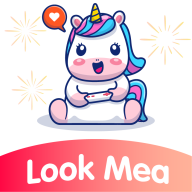 LookMea v1.1.2 官方版