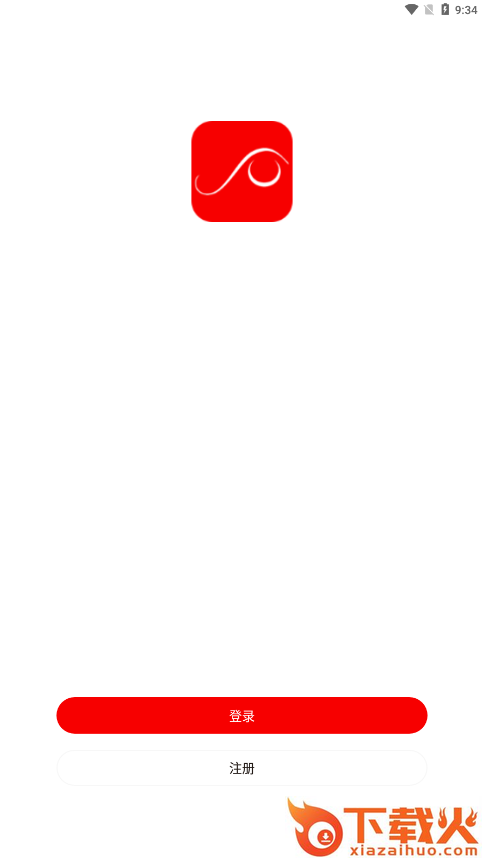 小强当家APP截图1