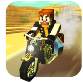 斧头工艺手游下载-Chopper Craft(斧头工艺)v1.0 安卓版