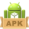 apk重命名电脑版下载-批量apk重命名(ApkBatchRenam)下载v17 官方版