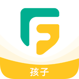 麦苗守护孩子端ios版 v3.1.0 iphone版 麦苗守护孩子端ios版 v3.1.0 iphone版