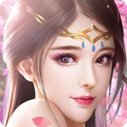 奇幻之地手游下载-奇幻之地v2.0.0.46 安卓版