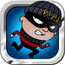 小偷快跑手游下载-Thief Run(小偷快跑游戏)v1.3 安卓版