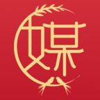 上善喜媒app v2.1.7 安卓版 上善喜媒app v2.1.7 安卓版