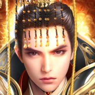 不一样的传奇qq微信版下载-不一样的传奇腾讯版v1.0.0 安卓版