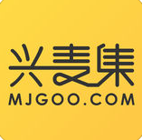 兴麦集app2.0苹果版-兴麦集商城ios版(暂未上线)v2.1.0 iphone手机版
