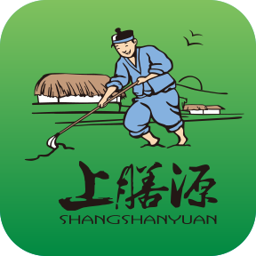 上膳源 v2.1.2 安卓版