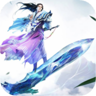 送我上青云 v4.4.0 安卓版 送我上青云 v4.4.0 安卓版