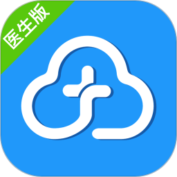 口袋医助医生版iPhone手机版-口袋医助医生版苹果版(暂未上线)v1.6.0 官网ios版