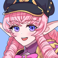 逆转魔卡 v1.0.6 安卓版 逆转魔卡 v1.0.6 安卓版