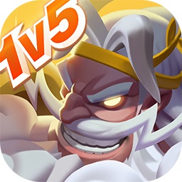 神之猎场国际版测试服下载-神之猎场国际服v0.6 最新版