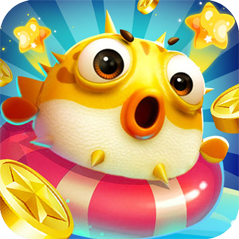 火鱼app v1.0.8 最新版 火鱼app v1.0.8 最新版